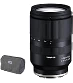 Amazon.co.jp: TAMRON 大口径超広角ズームレンズ SP 15-30mm F2.8 Di