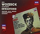 Wozzeck