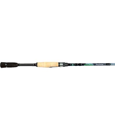 Amazon | SHIMANO SLX XT 150 SLX。 | シマノ(SHIMANO) | ベイトリール
