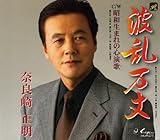 �g������