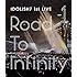 アイドリッシュセブン 1st LIVE「Road To Infinity」 Blu-ray Day1