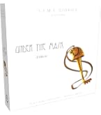 Amazon.co.jp: ホビージャパン T.I.M.E ストーリーズ: 海の兄弟 日本語