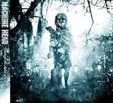 �X���[�E�W�E�A�b�V���Y�E�I���E�G���p�C�A�[�Y