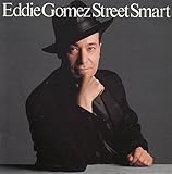 �X�g���[�g�E�X�}�[�g