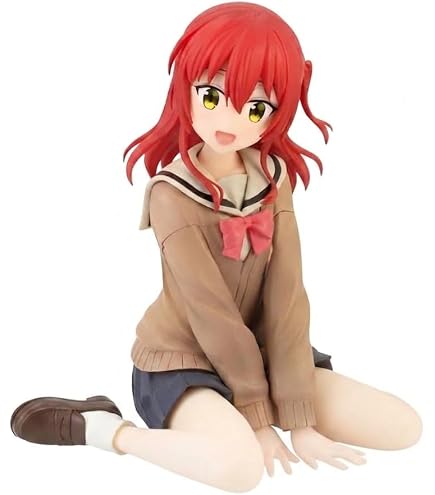 Amazon.co.jp: セガぼっち・ざ・ろっく!Desktop×DecorateCollections