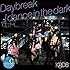 KRD8「Daybreak / dance in the dark(Type C)」