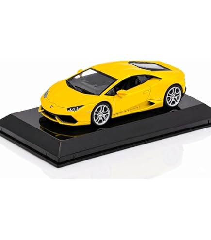 ランボルギーニLP700-4 1/43 ホビージャパン25個限定モデル Amazon | ランボルギーニ アヴェンタドール ミニカー 1/43 AVENTADOR
