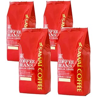 Amazonで大人気 おいしいコーヒー豆のおすすめランキング10選 ウィリスの宇宙交信記