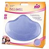 NIP Bellywell 61.3771/00 Heating Pad by NIP