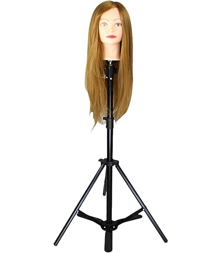 美容師用ウィッグとスタイリングセット 美容師用ウィッグとスタイリングセット 美容師ウイッグ 美容師ウイッグ