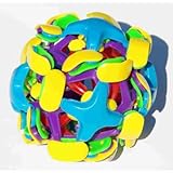チェンジボール（12コセット）
