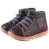 Bumud ユニセックス・ベビー カラー: ブラック