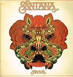 Festival - Santana LP