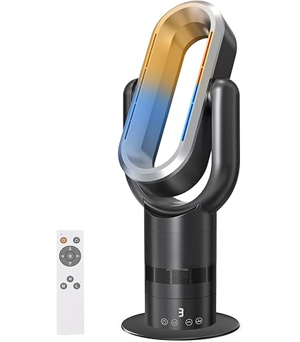Amazon.co.jp: Dyson (ダイソン) ピュアクール清浄ファン TP04 HEPA