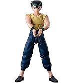 SHFiguarts サイクロプス (Gamerverse) Amazon.com: TAMASHII NATIONS - X-Men - Cyclops (GAMERVERSE) S.H.
