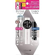Amazon | [K-パレット] 【限定】Kパレット フタエラボ ダブル