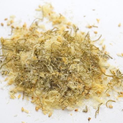 山根食品 めしこん フレッシュパック