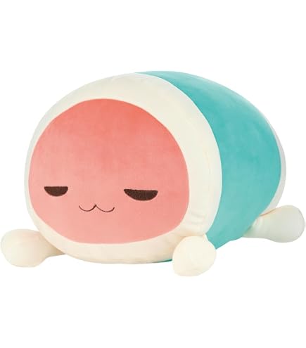 Amazon.co.jp: ボボボーボボーボボ 大きな首領ぬいぐるみ ドンパッチ