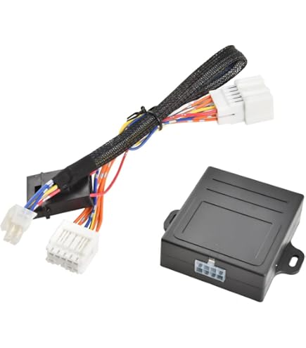 DA17Vパワーウインドウ レギュレーター助手席 エブリィ エブリィda17 助手席パワーウインドウ | value126のブログ バリュー