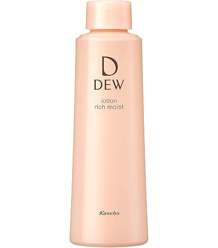 Amazon | プレゾン ミルク イン ローション(とてもしっとり) 150ml