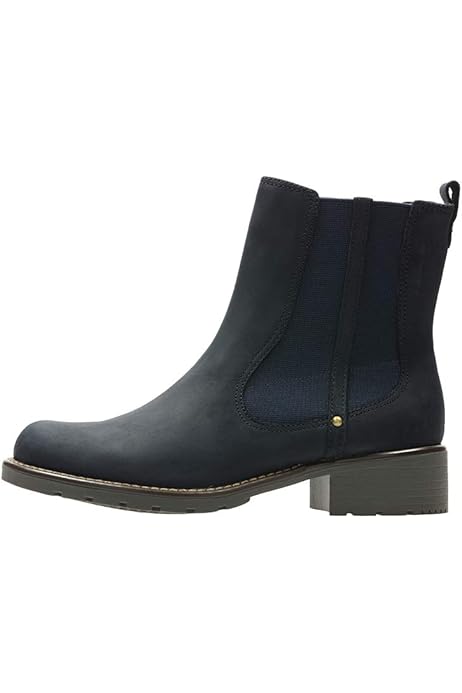 women's orinoco club chelsea boots
