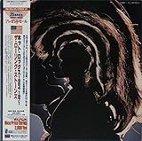 �z�b�g�E���b�N�X1964-1971