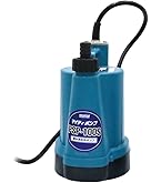 Amazon.co.jp: コダマ樹脂工業 ローリータンク LT-200 ECO 200