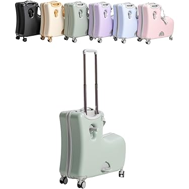 Amazon.co.jp ほしい物ランキング: キッズキャリーケース で、ほしい物