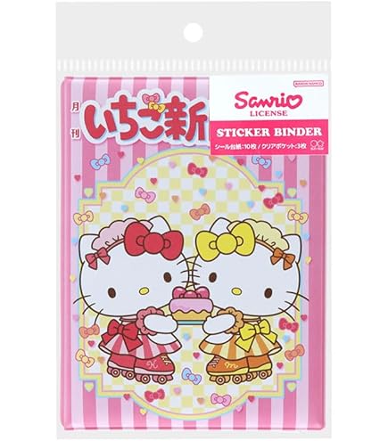 Amazon | ケイカンパニー サンリオキャラクターズ キャラクター