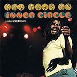 Feat Jacob Miller Best of