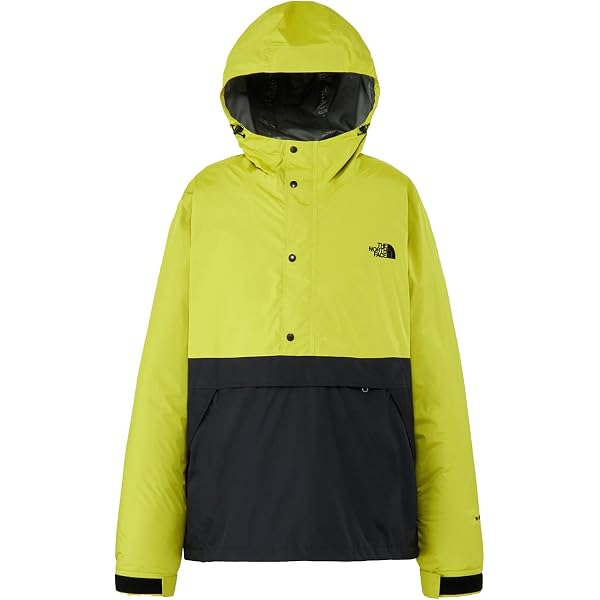 Amazon | (ザ・ノースフェイス) THE NORTH FACE WHITE LABEL OLEMA