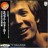 �o���h�������ė�����