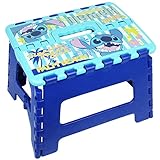 カワイイ キッズ 折りたたみ 踏み台 ミニタオルセット コンパクト に 収納 子供 用 持ち運び 椅子 チェア 男の子 女の子 プレゼント にも カラフル カラー で 可愛い 折り畳み ステップ イス