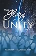 The Glory of Unity