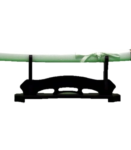珍品！！　唐木製　象牙台　飾台　象形彫刻　武具　火縄銃 日本刀 台 BJ180 珍品！！ 唐木製 象牙台 飾台 象形彫刻 武具 火縄銃 日本刀 台