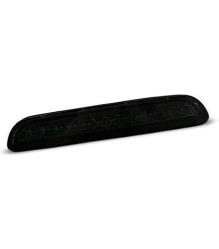Valenti HT200-SB-1 ハイマウントストップランプ Amazon | ヴァレンティ (VALENTI) ジュエルLEDハイマウントストップ
