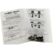 ECESさん専用 513dfJDAGcL._AC_UL210_SR210,