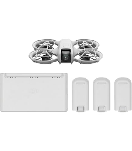 Amazon.co.jp: 【国内正規品】DJI Spark Fly More コンボ(アルペン