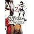 不二涼介,瀬古浩司,諫山創「進撃の巨人 LOST GIRLS(2)」