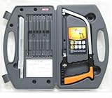 MAGIC SAW マジックソウ スーパーのこぎり なんでも切れるのこぎり