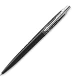 PARKER パーカー ボールペン 油性 ジョッター XL モノクローム ブラp PARKER パーカー ジョッター XL モノクローム ボールペン 油性