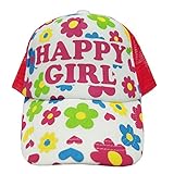 ANIMAL KID BROTHERS アニマルキッドブラザーズ 丸高衣料 子供用帽子 ベビー帽 メッシュ 野球帽 キャップ -48cm