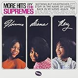 ���A�E�q�b�c�E�o�C�E�U�E�V���[�v���[���X