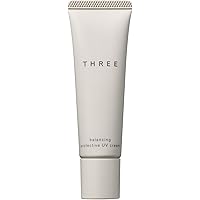 Amazon.co.jp: FIVEISM × THREE(ファイブイズム バイ スリー) [化粧