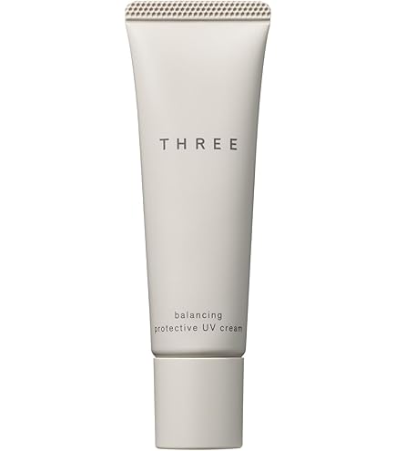 Amazon.co.jp: FIVEISM × THREE(ファイブイズム バイ スリー