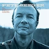 Smithsonian Collection