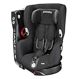 Maxi Cosi Axiss Group 1 by Maxi-Cosi