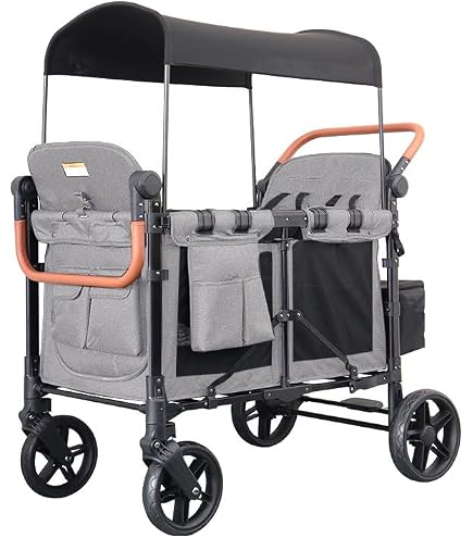 Amazon | CROTEC WAGON(クロテックワゴン) クロテックワゴン パープル