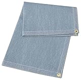 20AD-1 [並行輸入品]