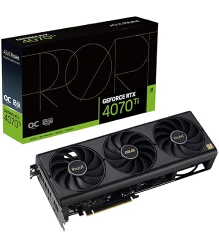 Amazon | ASUS ROG Strix GeForce RTX 4070 SUPER 搭載 グラフィック